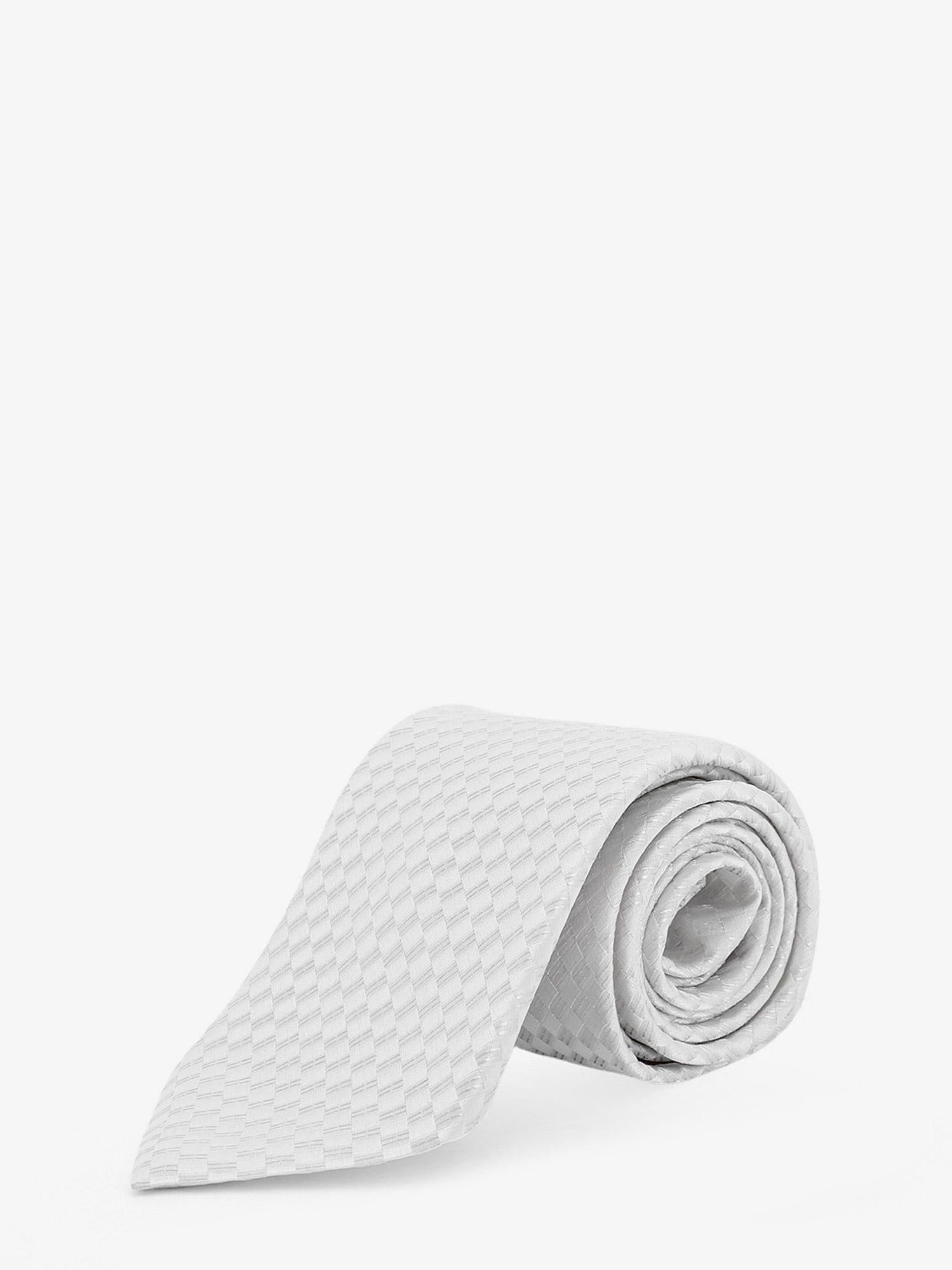 [Tom Ford] Tie FW26 STE001S0366TAA