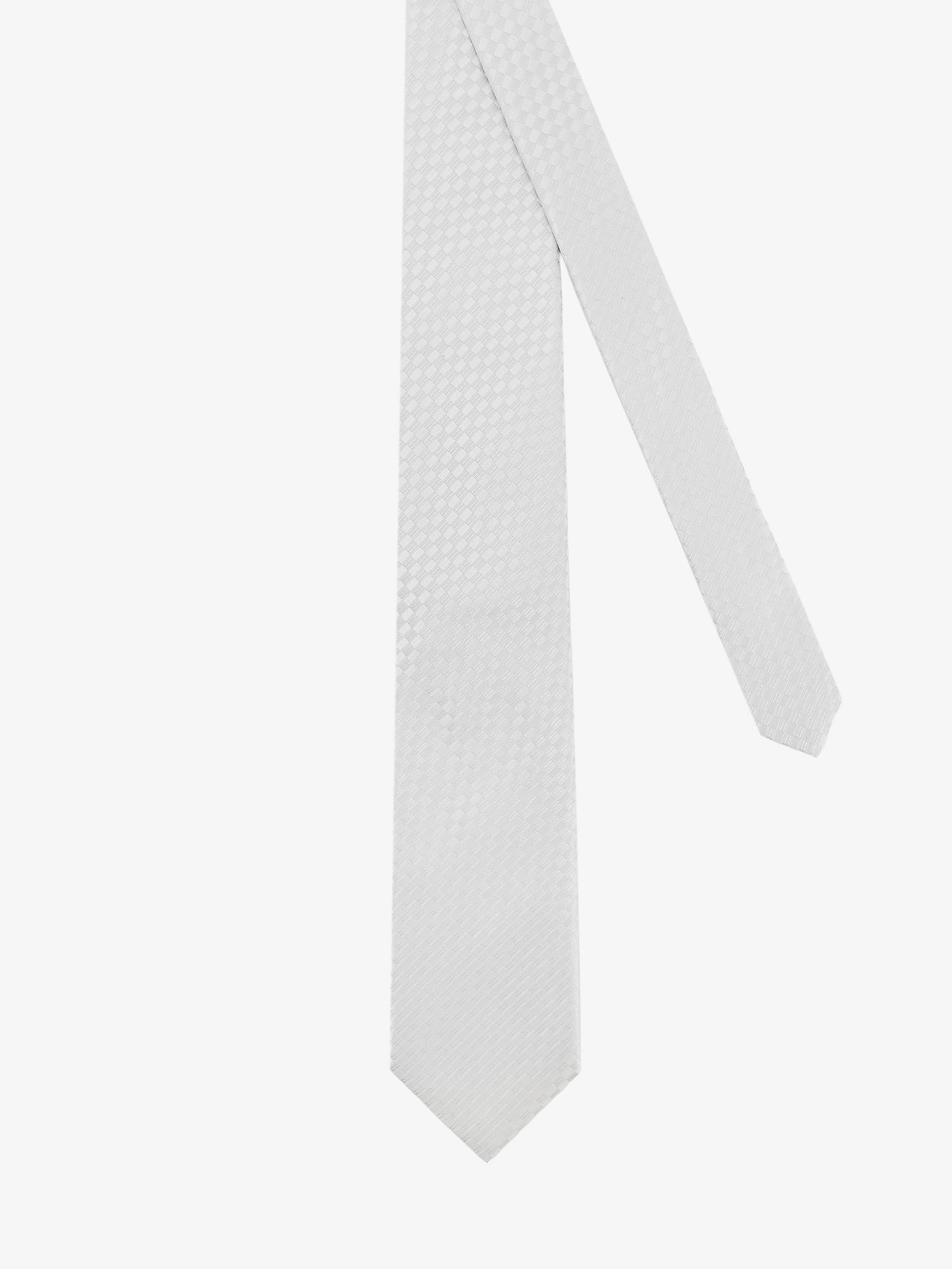 [Tom Ford] Tie FW26 STE001S0366TAA