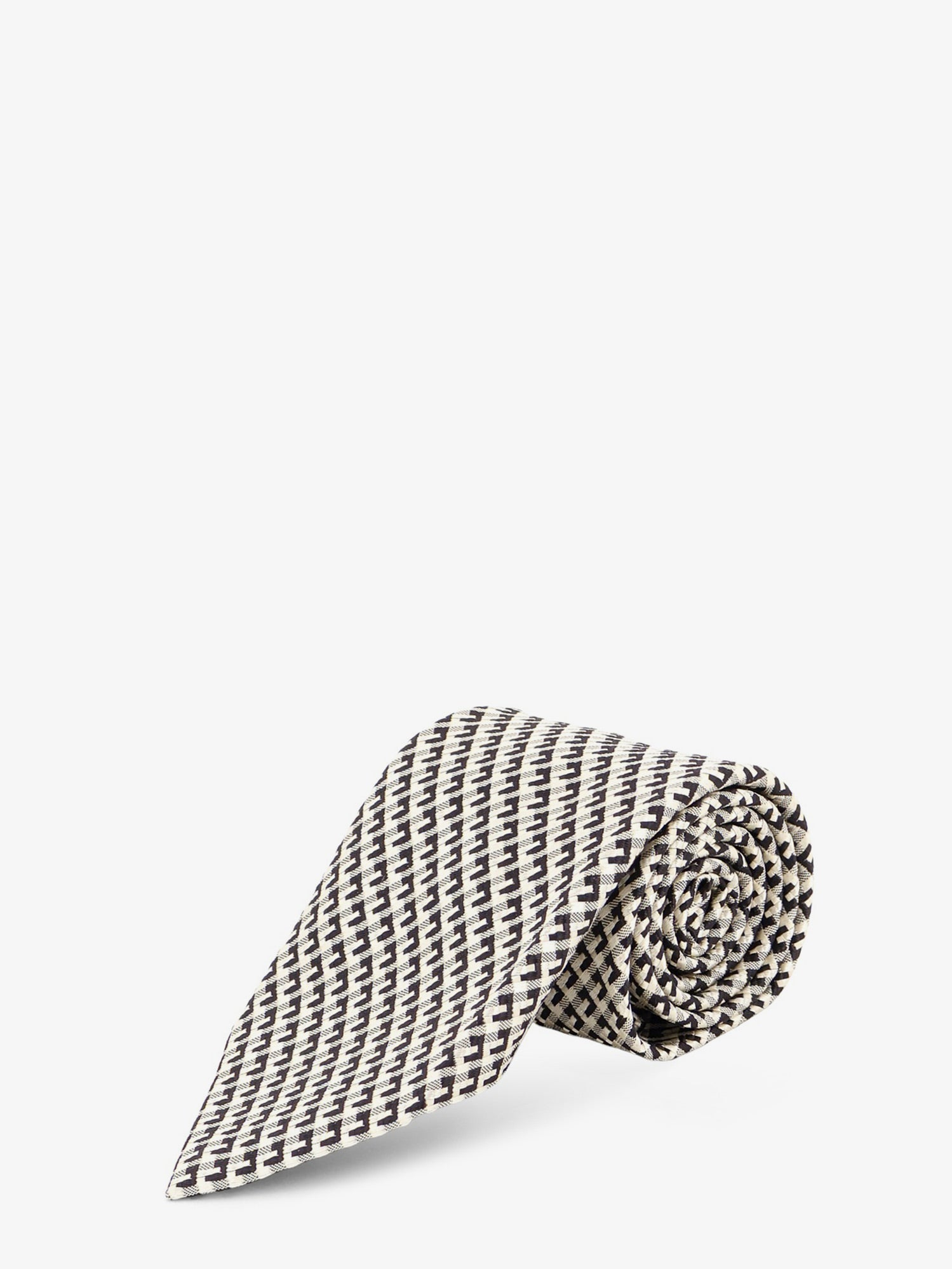 [Tom Ford] Tie FW26 STE001S0357NNL