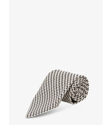 [Tom Ford] Tie FW26 STE001S0357NNL