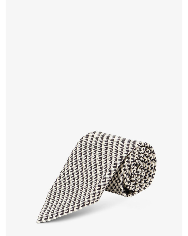 [Tom Ford] Tie FW26 STE001S0357NNL