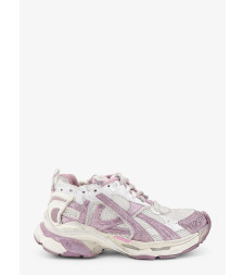 [Balenciaga] Sneakers FW26 772767WRNGF9550