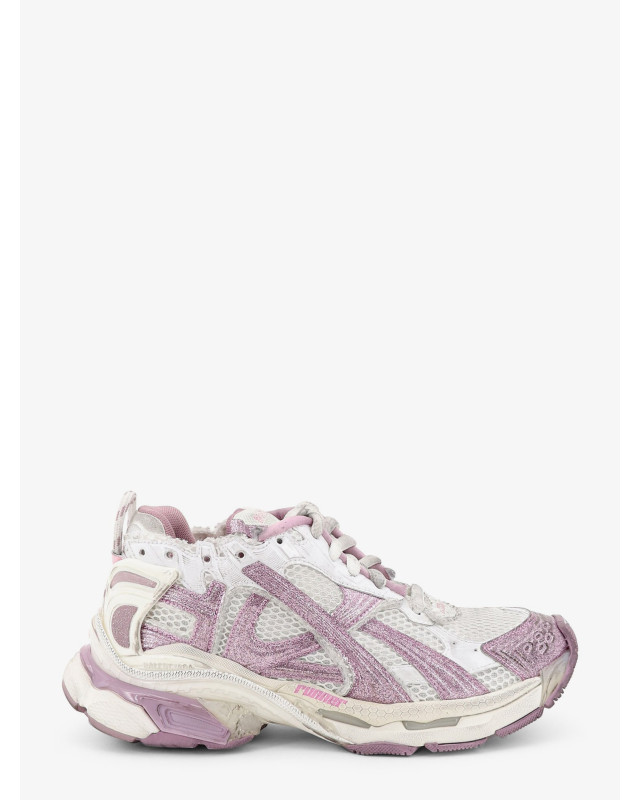 [Balenciaga] Sneakers FW26 772767WRNGF9550