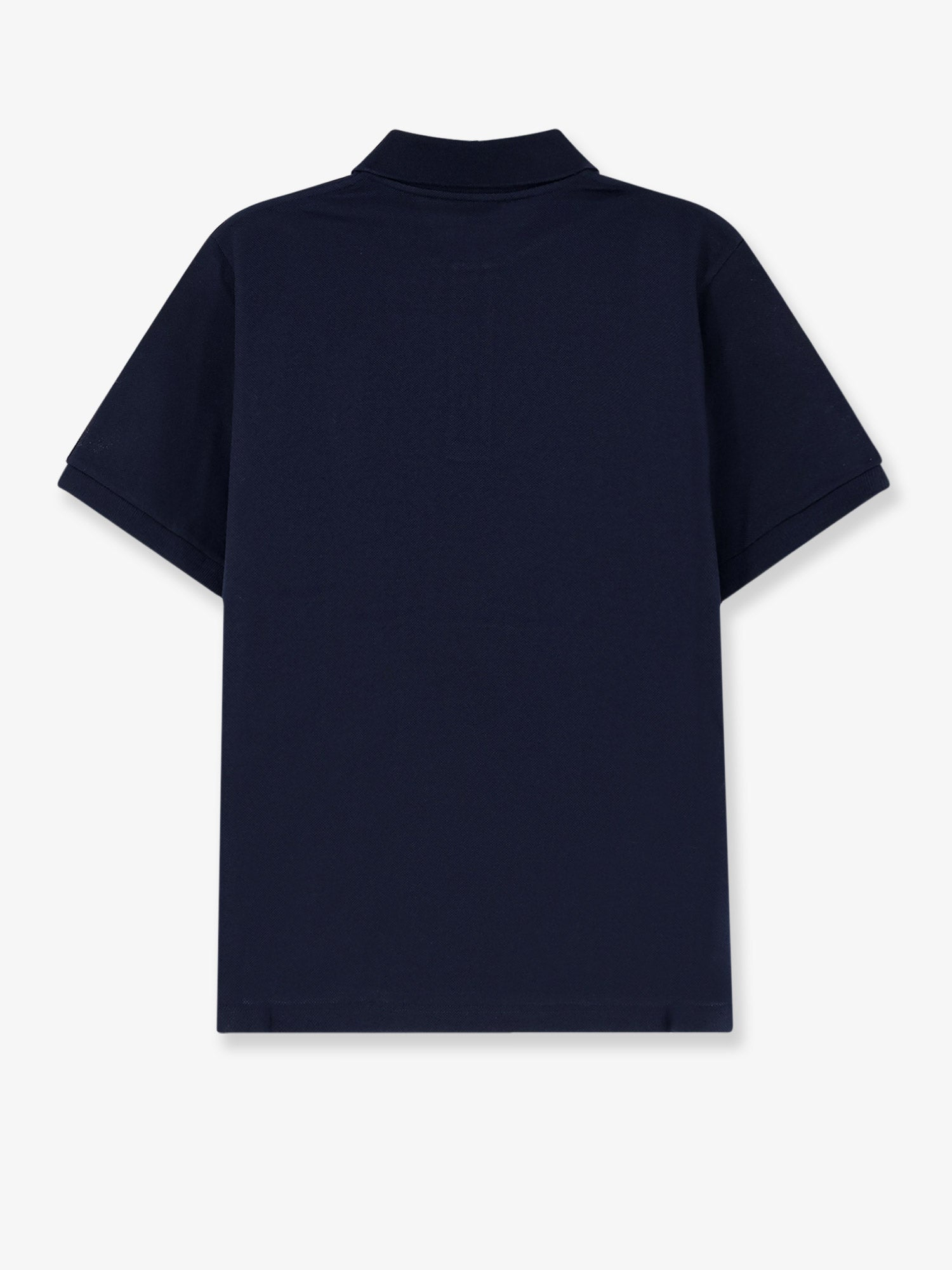 [Saint Laurent] T-shirts Short Sleeve FW26 A001BFY38EK8060