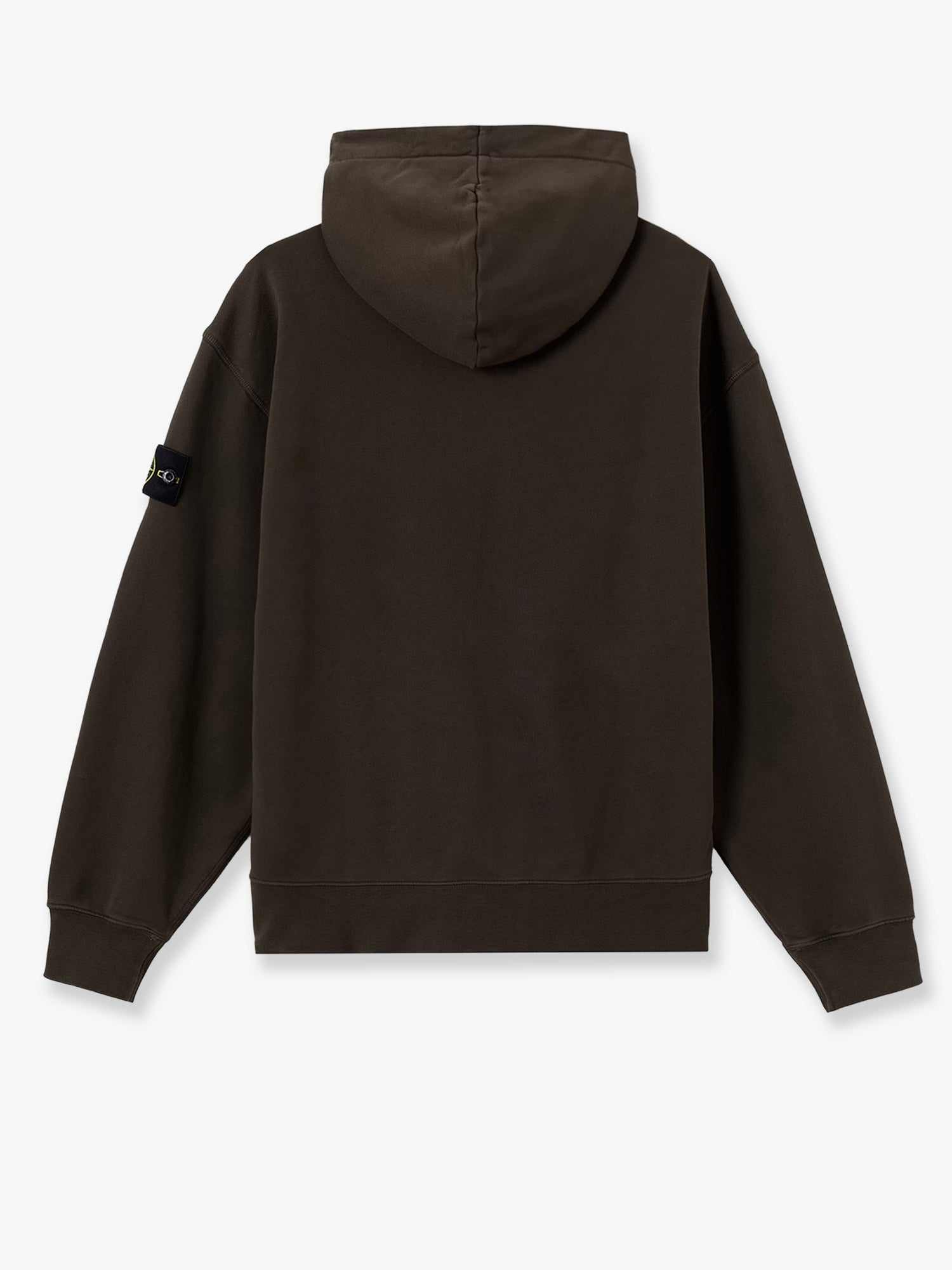 [Stone Island] Zip Up FW26 L2S156100009S0051V0078