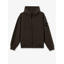 [Stone Island] Zip Up FW26 L2S156100009S0051V0078