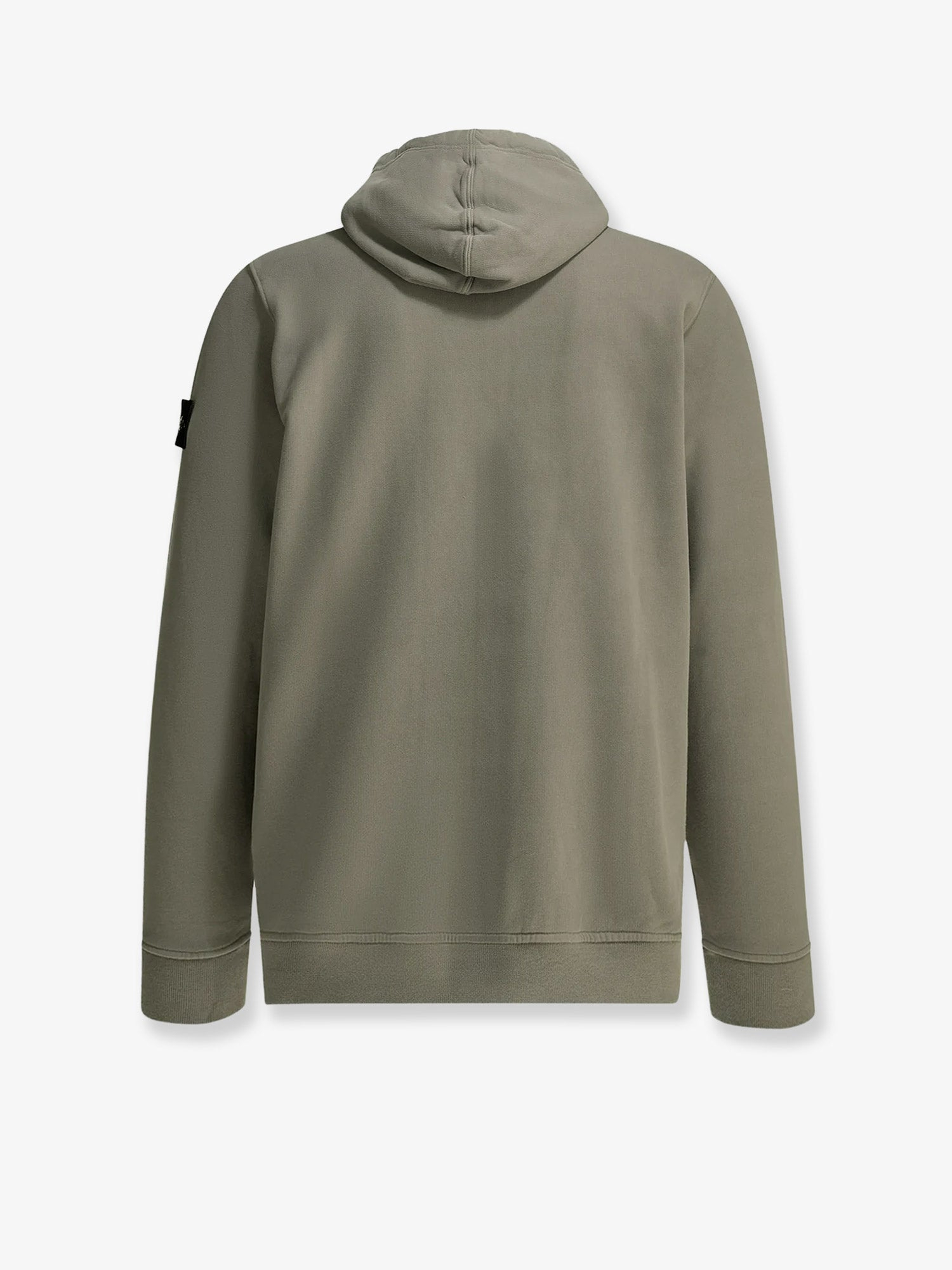 [Stone Island] Zip Up FW26 L2S156100067S0A20V005G