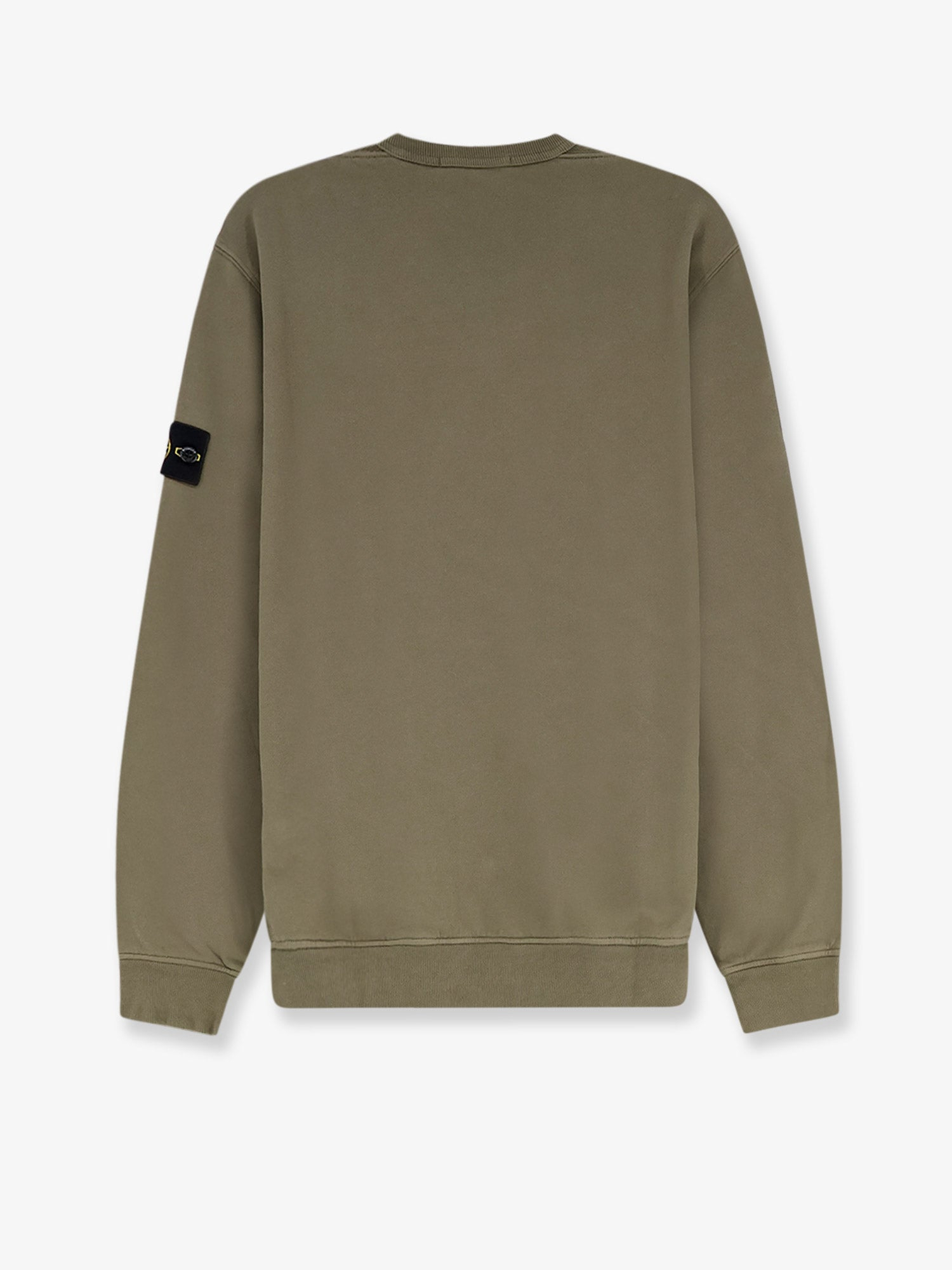 [Stone Island] Sweatshirt FW26 L2S156100049S0A20V005G