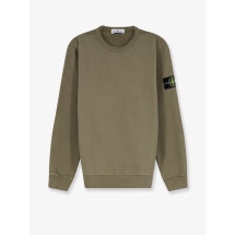 [Stone Island] Sweatshirt FW26 L2S156100049S0A20V005G