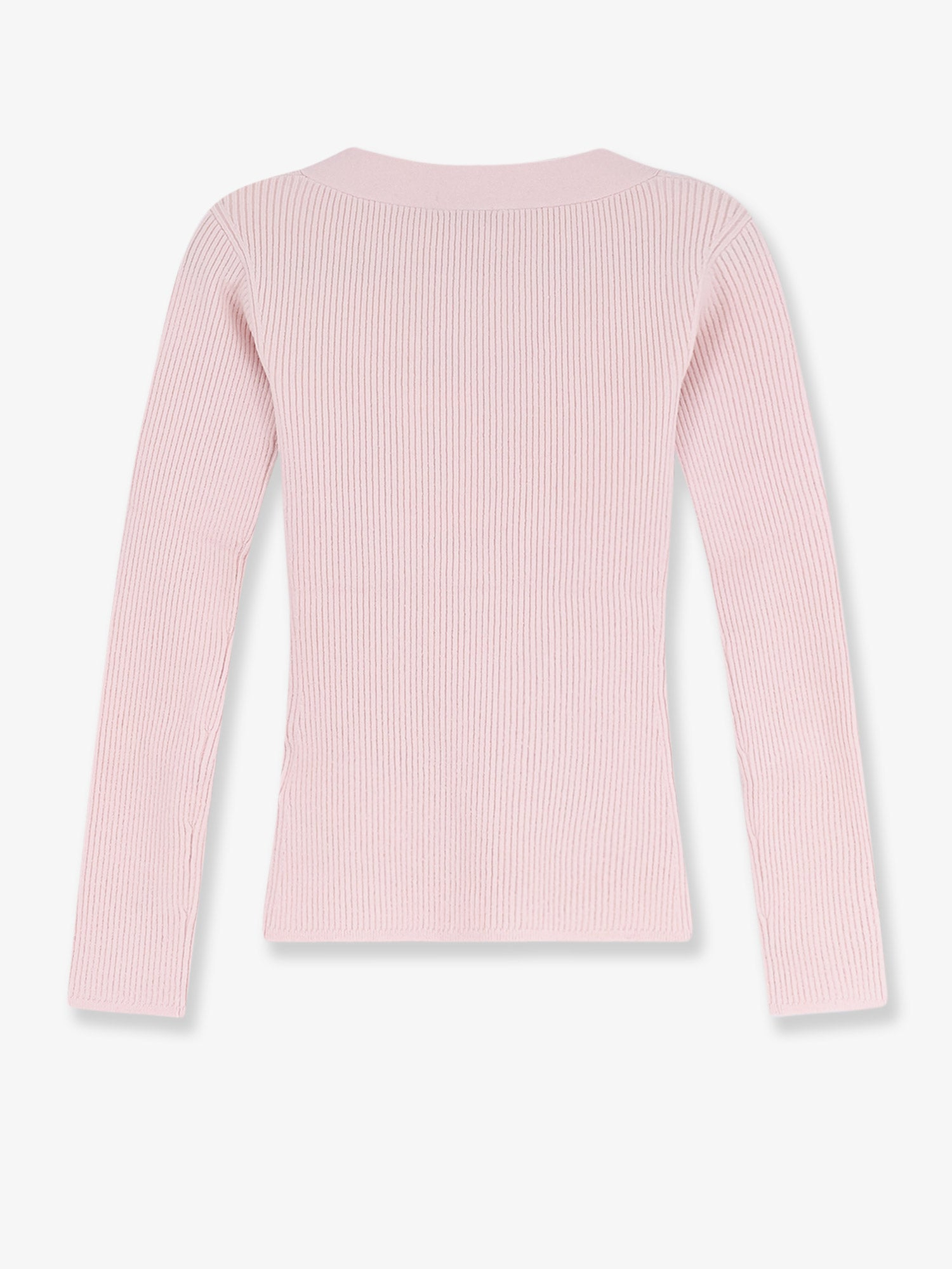 [Max Mara] Knitwear FW26 2611361041600015
