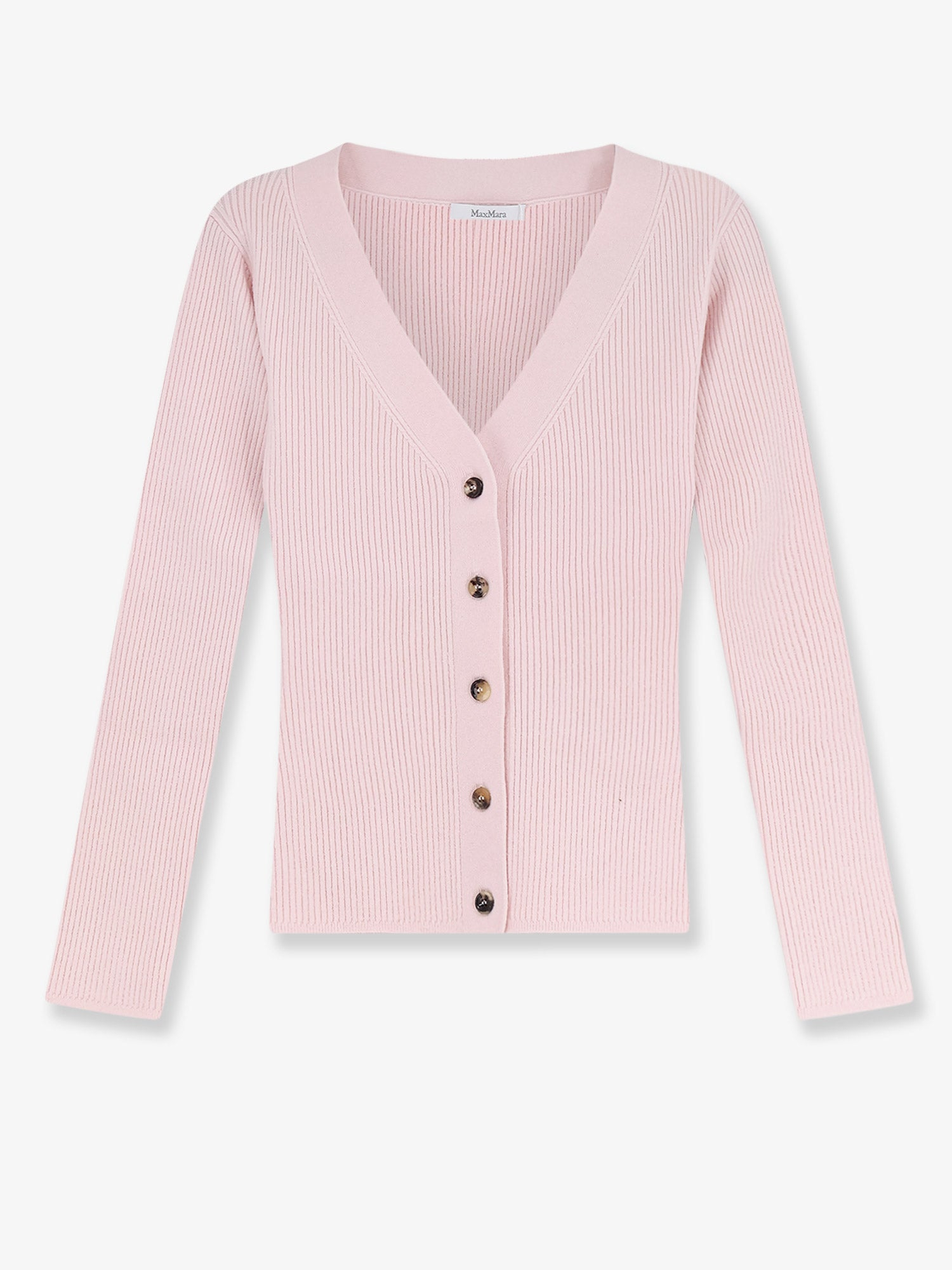 [Max Mara] Knitwear FW26 2611361041600015