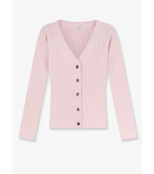 [Max Mara] Knitwear FW26 2611361041600015