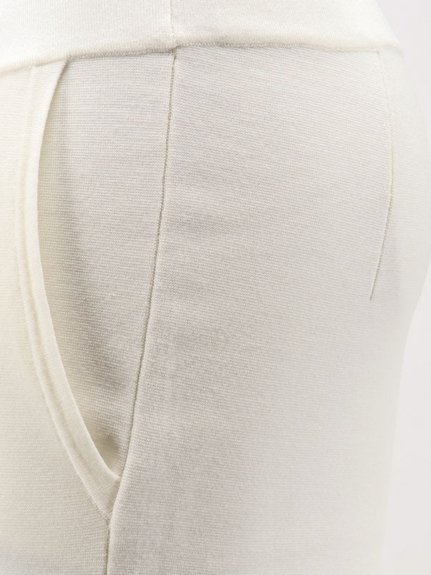 [Max Mara] Trousers FW26 2621336022600001