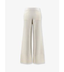 [Max Mara] Trousers FW26 2621336022600001