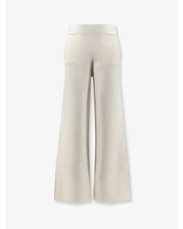 [Max Mara] Trousers FW26 2621336022600001