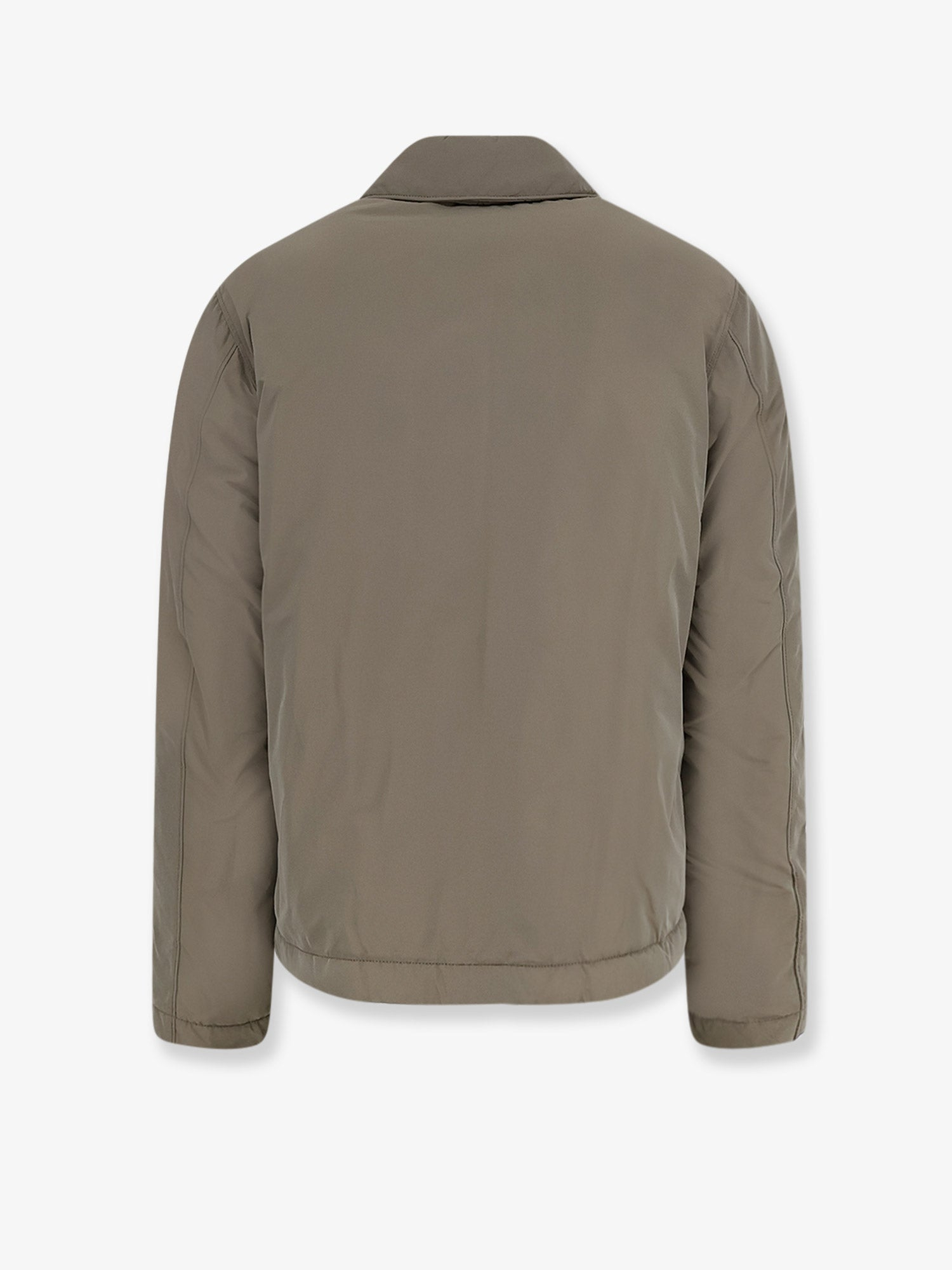 [Stone Island] Jacket FW26 L2S154100022S0A26V005G