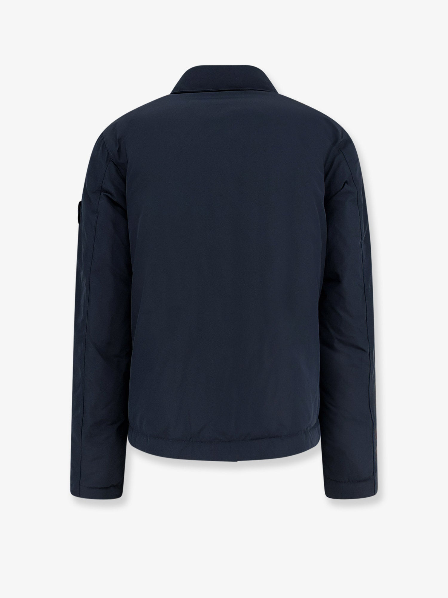[Stone Island] Jacket FW26 L2S154100022S0A26V0020