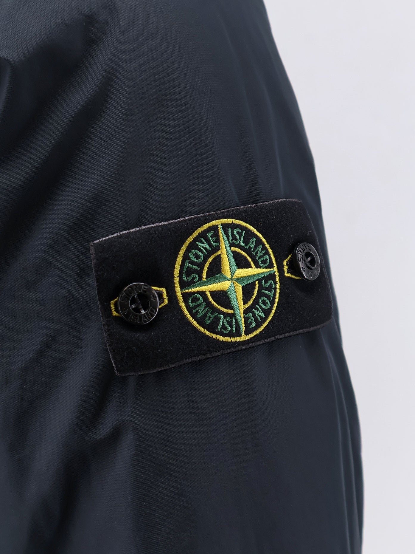 [Stone Island] Jacket FW26 L2S154100022S0A26V0020