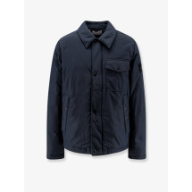 [Stone Island] Jacket FW26 L2S154100022S0A26V0020