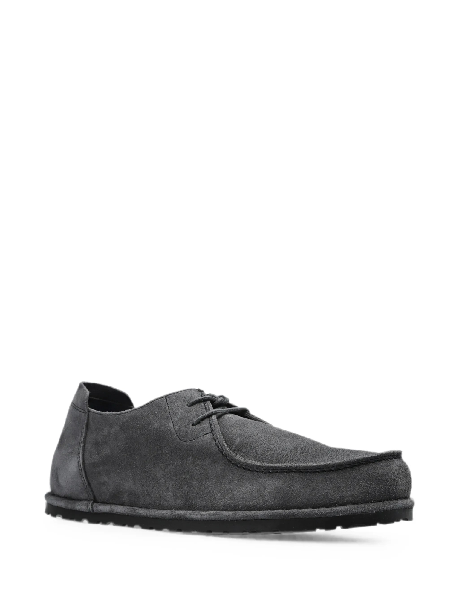 [Birkenstock] Loafer FW26 1032685