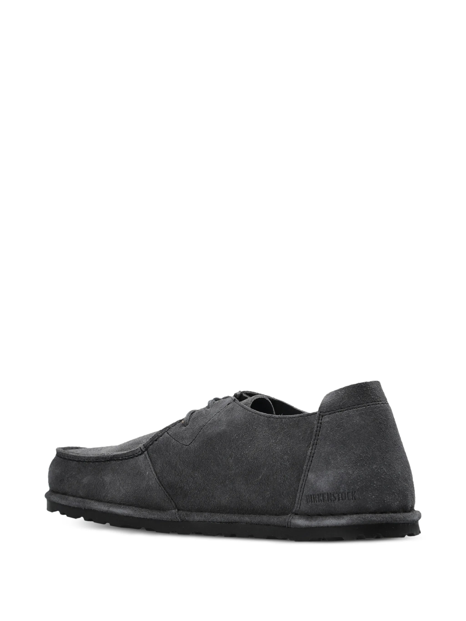 [Birkenstock] Loafer FW26 1032685