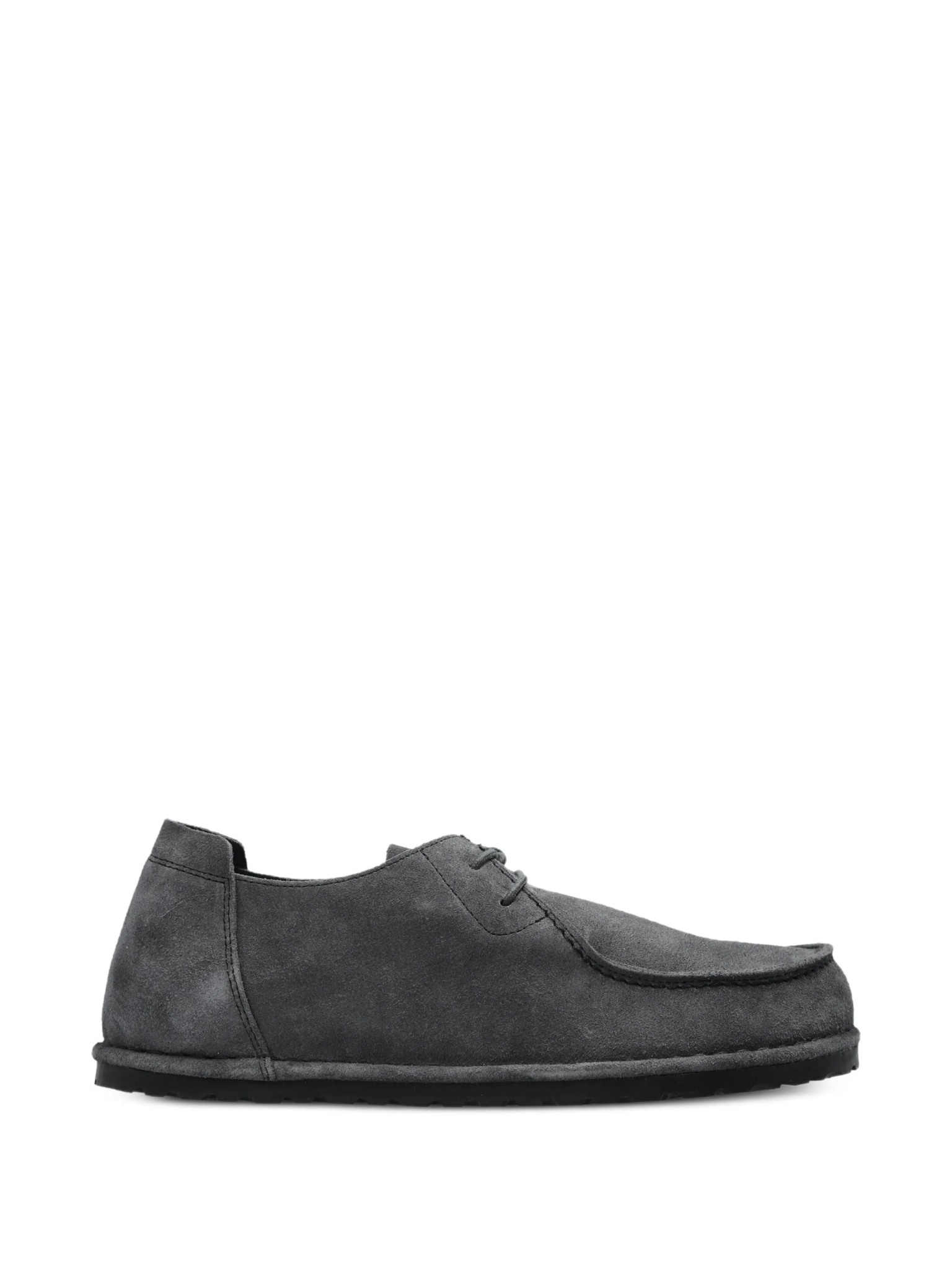 [Birkenstock] Loafer FW26 1032685