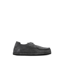[Birkenstock] Loafer FW26 1032685