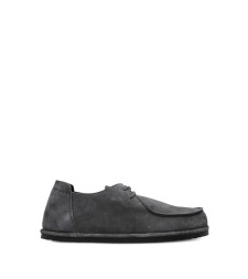 [Birkenstock] Loafer FW26 1032685