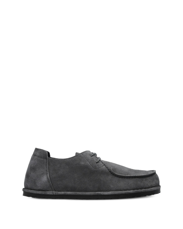 [Birkenstock] Loafer FW26 1032685