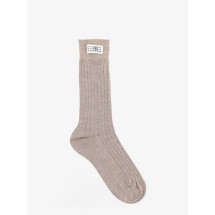 [MM6 Maison Margiela] Socks FW26 S52TL0040M13295733