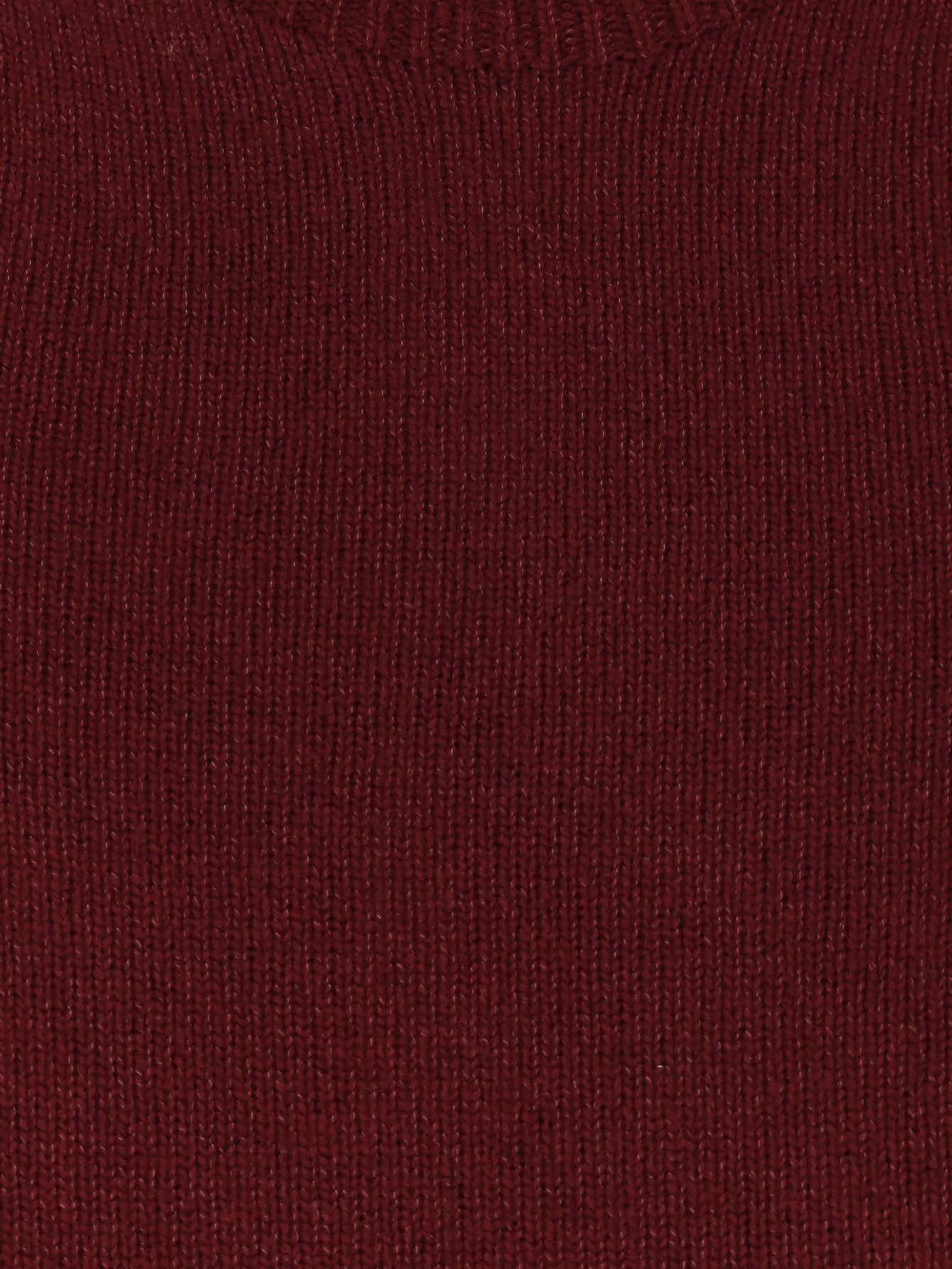 [S Max Mara] Knitwear FW26 2619361071600003