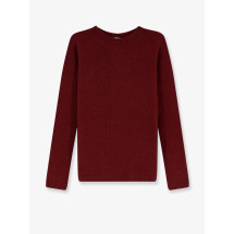 [S Max Mara] Knitwear FW26 2619361071600003