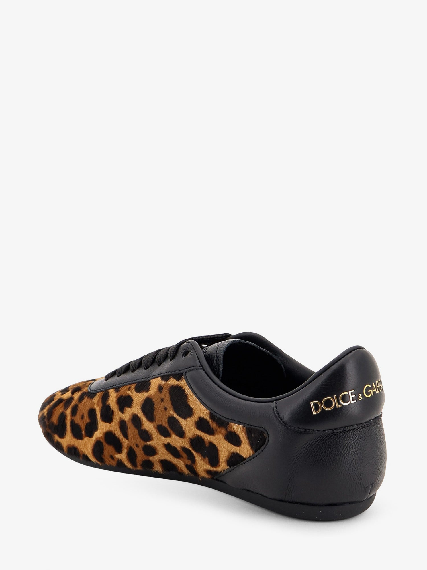 [Dolce & Gabbana] Sneakers FW26 CK2485A3S66HK5JF