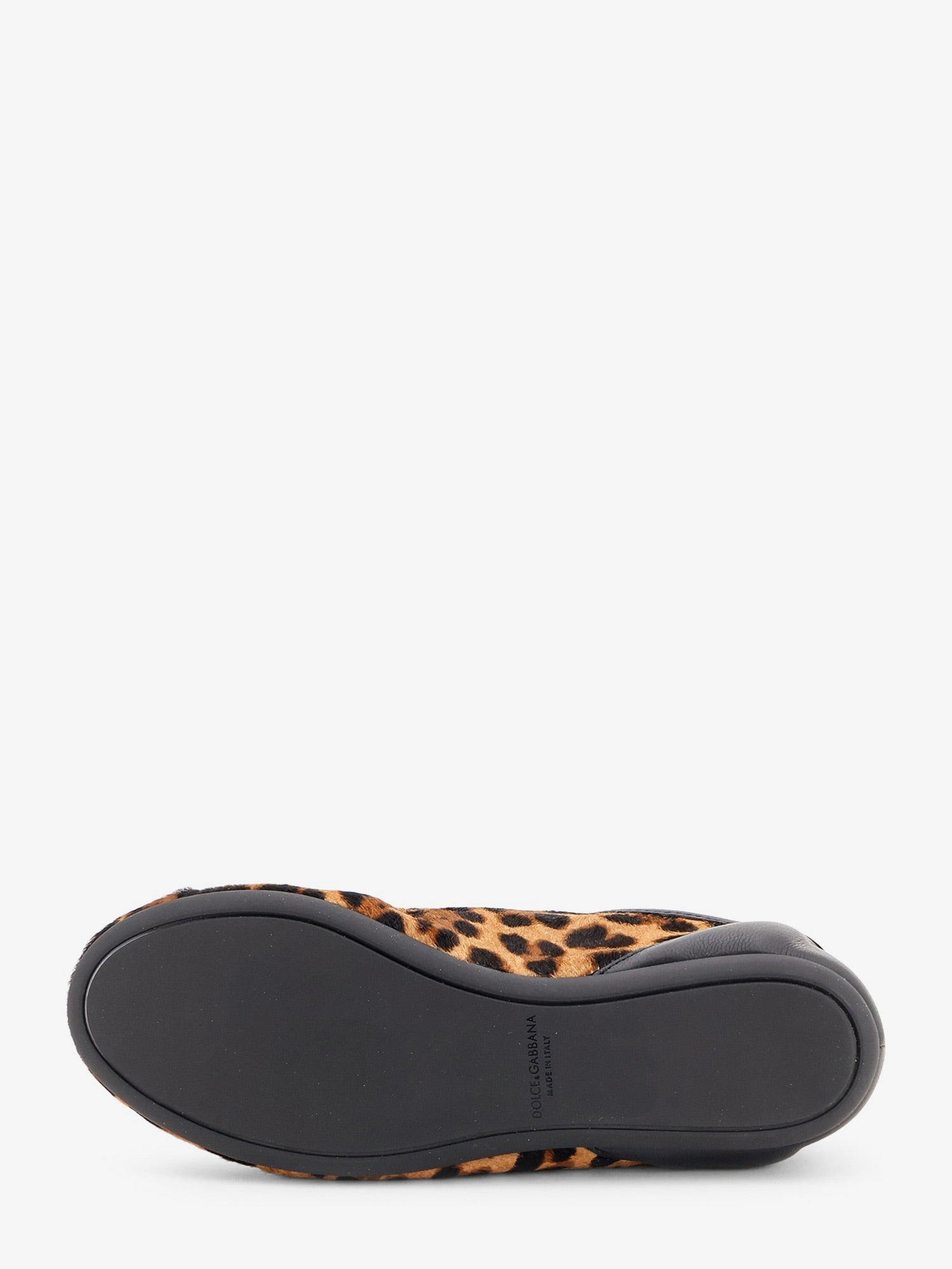 [Dolce & Gabbana] Sneakers FW26 CK2485A3S66HK5JF