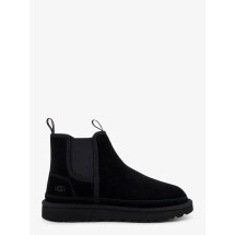 [UGG] Boots FW26 1121644BLK