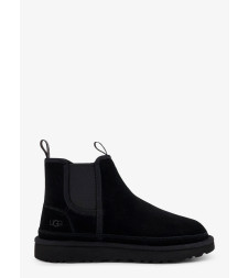 [UGG] Boots FW26 1121644BLK