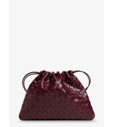[Bottega Veneta] Shoulder bag FW26 796728V3IV12247