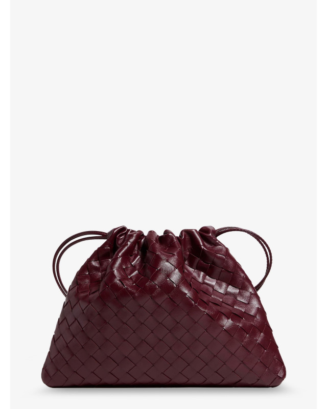 [Bottega Veneta] Shoulder bag FW26 796728V3IV12247