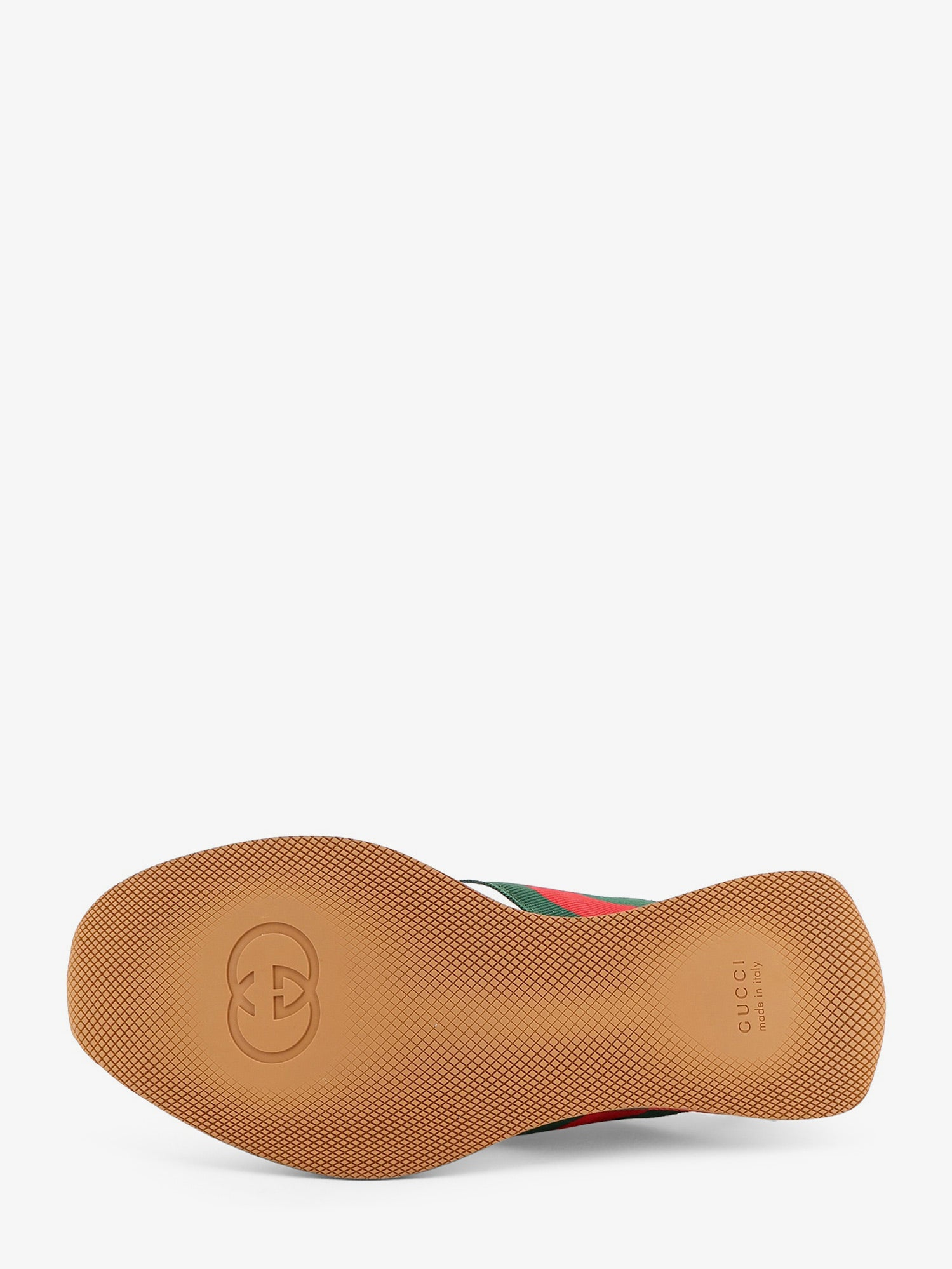 [Gucci] Sneakers FW26 875174FAF9H9052