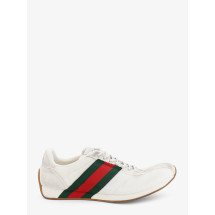 [Gucci] Sneakers FW26 875174FAF9H9052