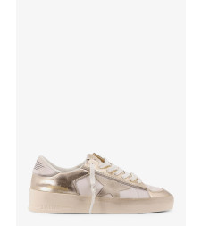 [GOLDEN GOOSE DELUXE BRAND] Sneakers FW26 GWF00333F00753612281