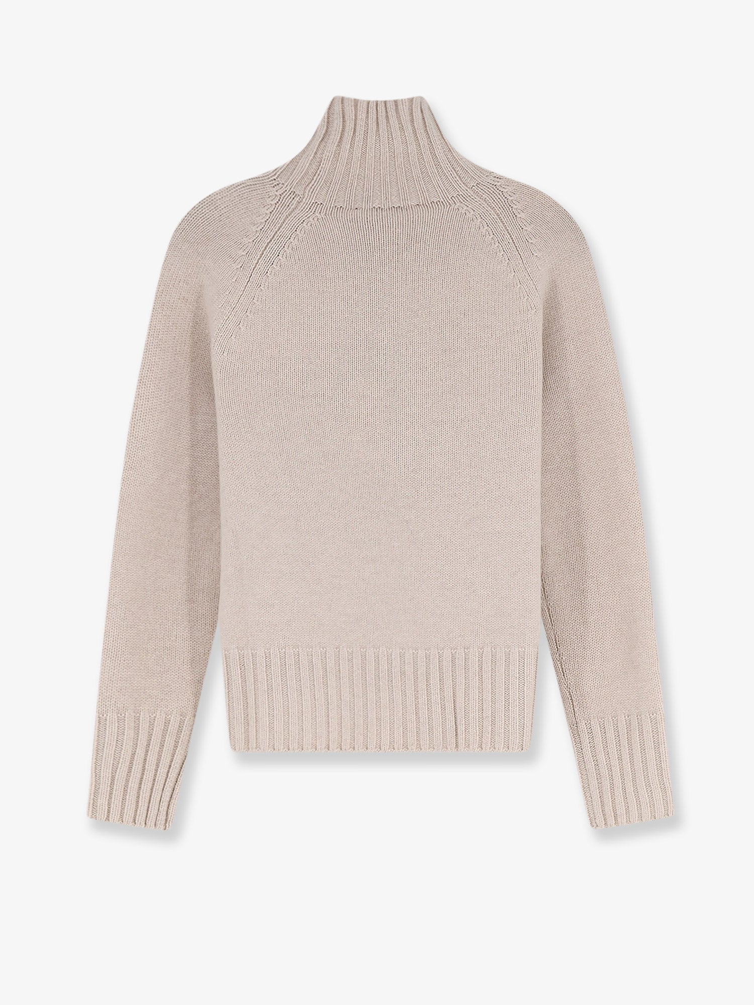 [S Max Mara] Knitwear FW26 2629366013600002