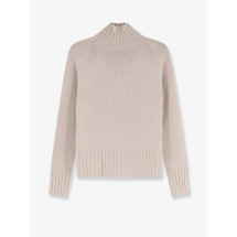 [S Max Mara] Knitwear FW26 2629366013600002