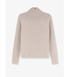 [S Max Mara] Knitwear FW26 2629366013600002