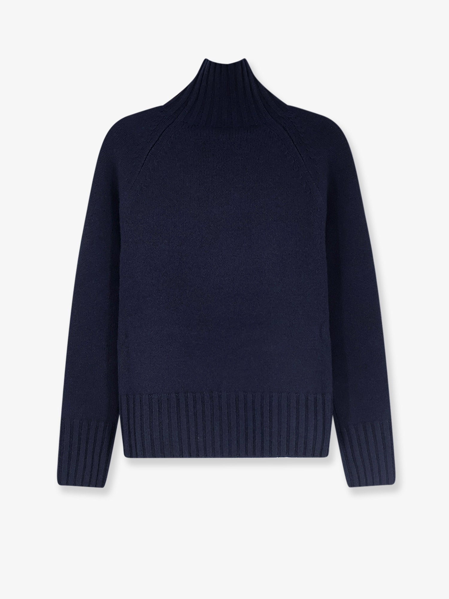 [S Max Mara] Knitwear FW26 2629366013600011