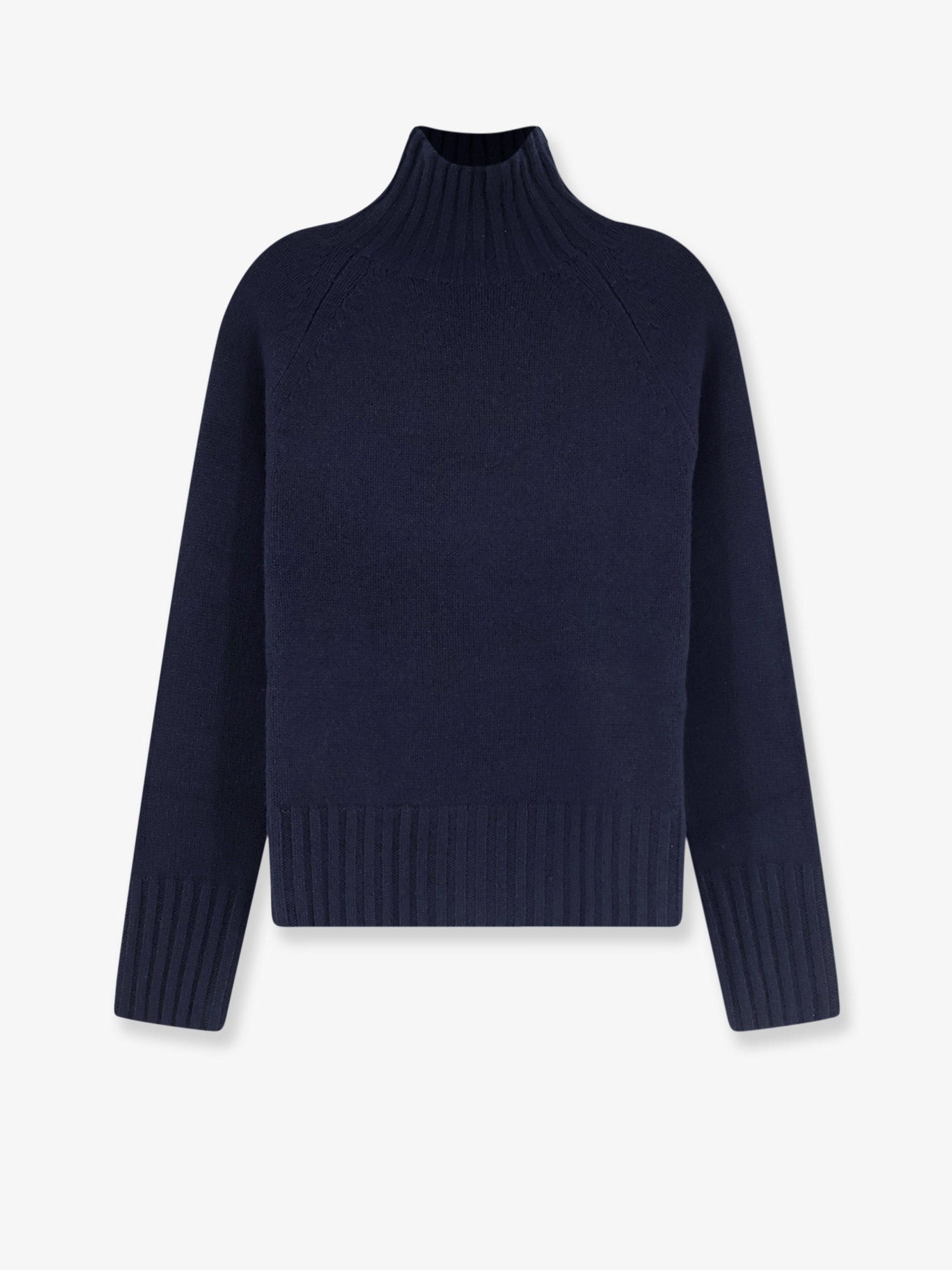 [S Max Mara] Knitwear FW26 2629366013600011