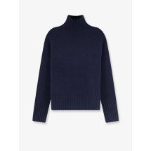[S Max Mara] Knitwear FW26 2629366013600011