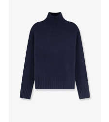 [S Max Mara] Knitwear FW26 2629366013600011