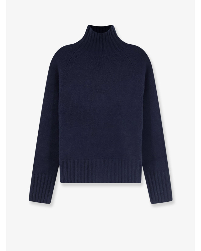 [S Max Mara] Knitwear FW26 2629366013600011