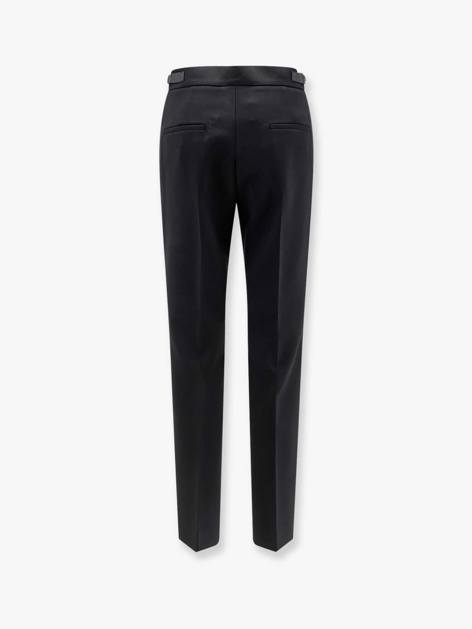 [Max Mara] Trousers FW26 2621136112600003